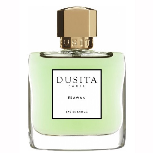 image du parfum