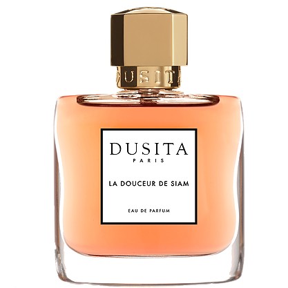 image du parfum