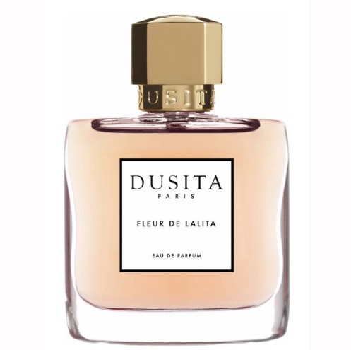 image du parfum