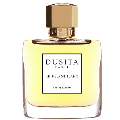 image du parfum