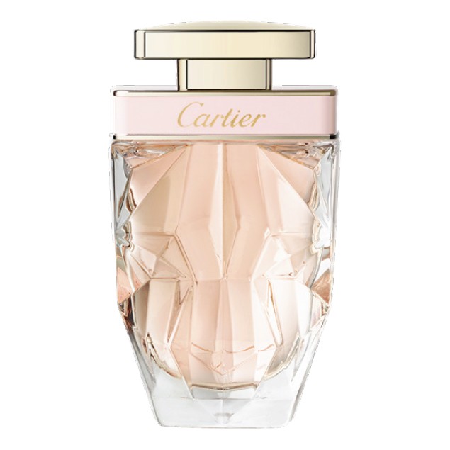 image du parfum
