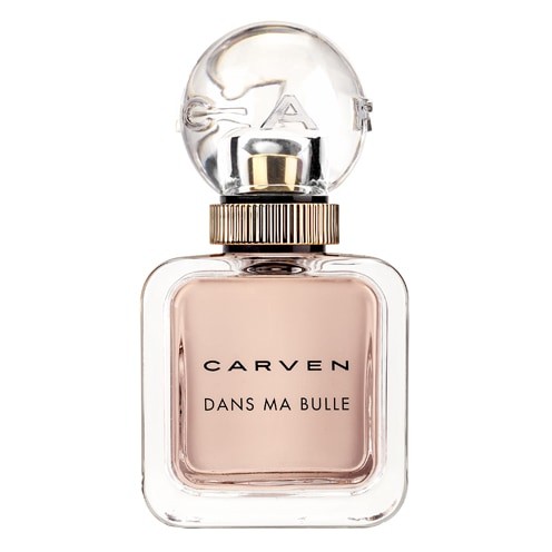 image du parfum