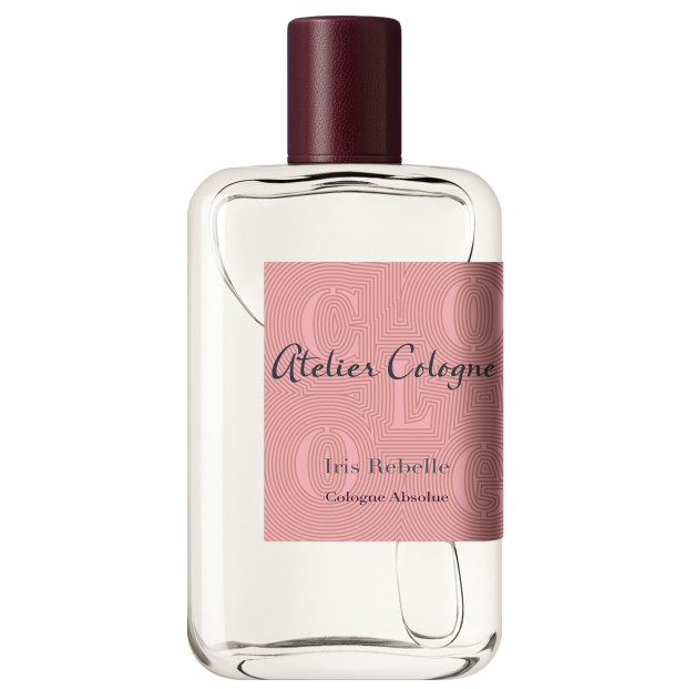 image du parfum