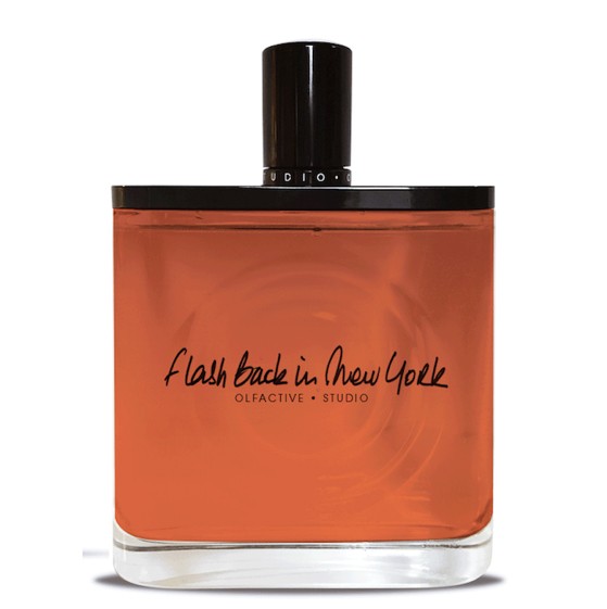 image du parfum