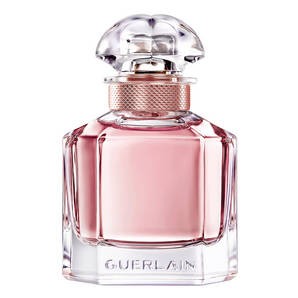 image du parfum