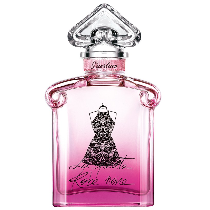 image du parfum