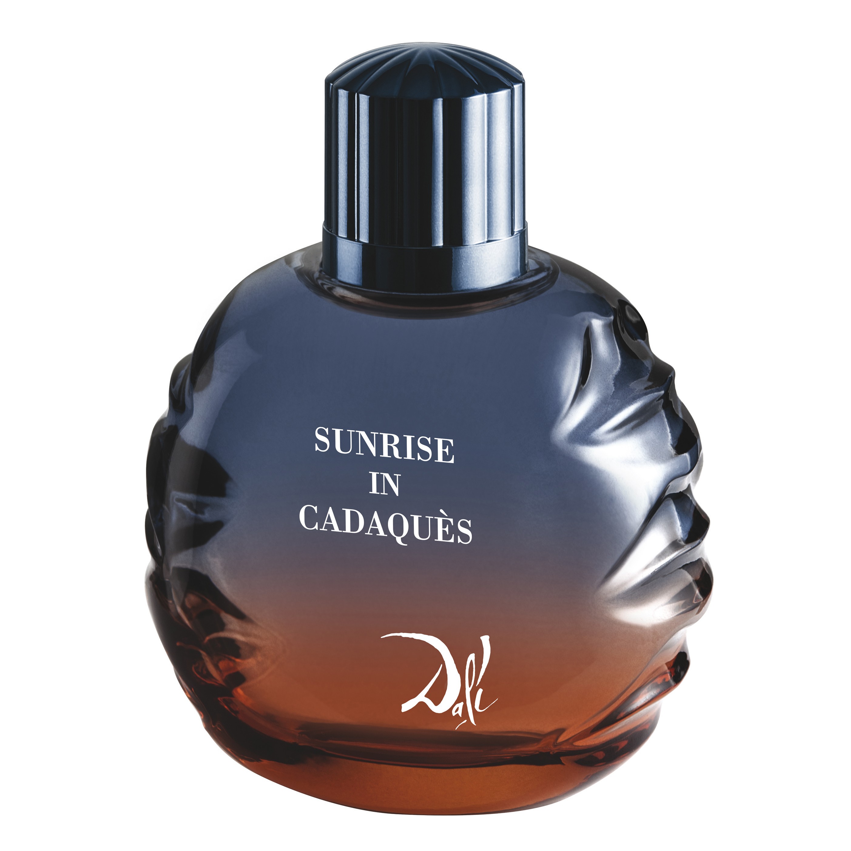 image du parfum