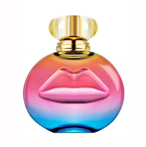 image du parfum