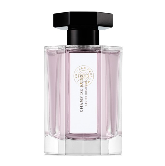 image du parfum