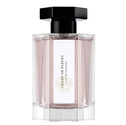 image du parfum