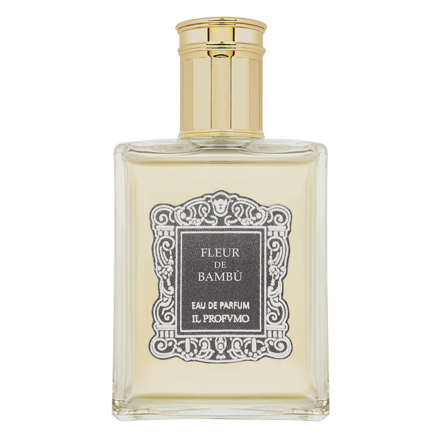 image du parfum