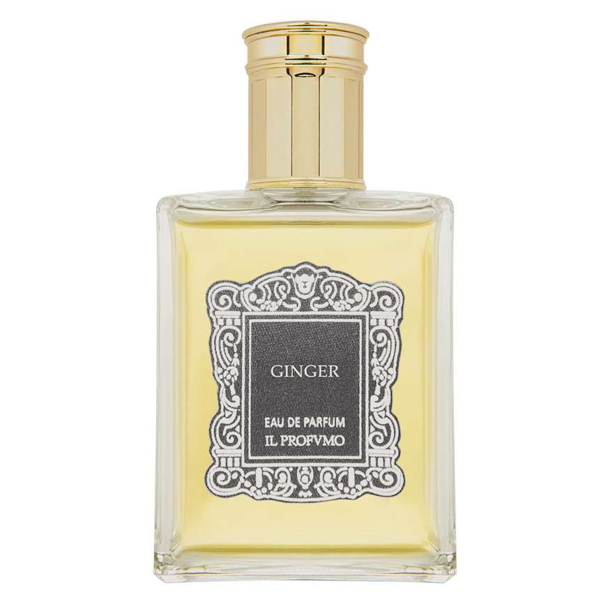 image du parfum