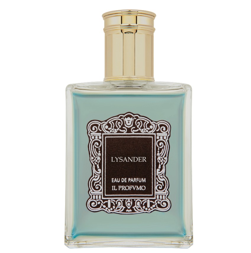 image du parfum