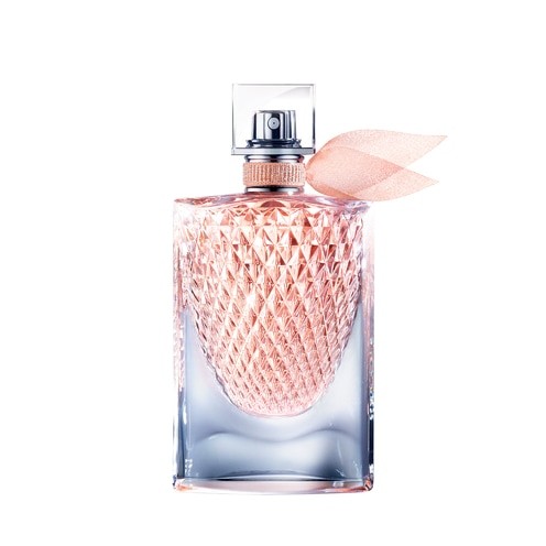image du parfum