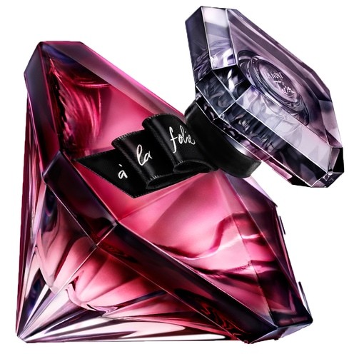 image du parfum