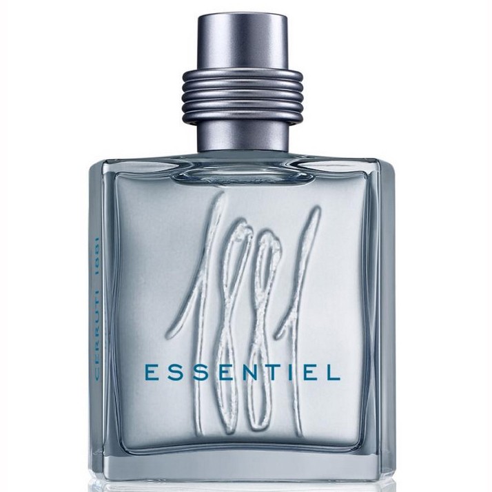 image du parfum