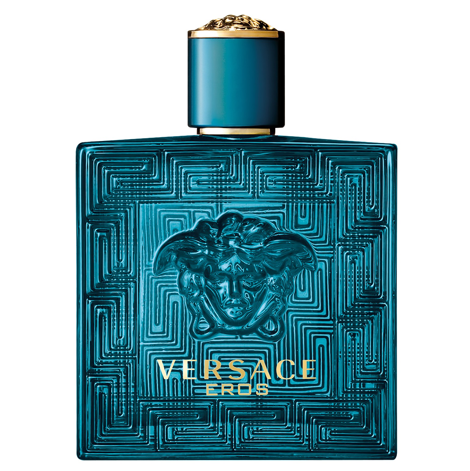 image du parfum