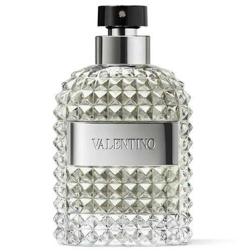 image du parfum