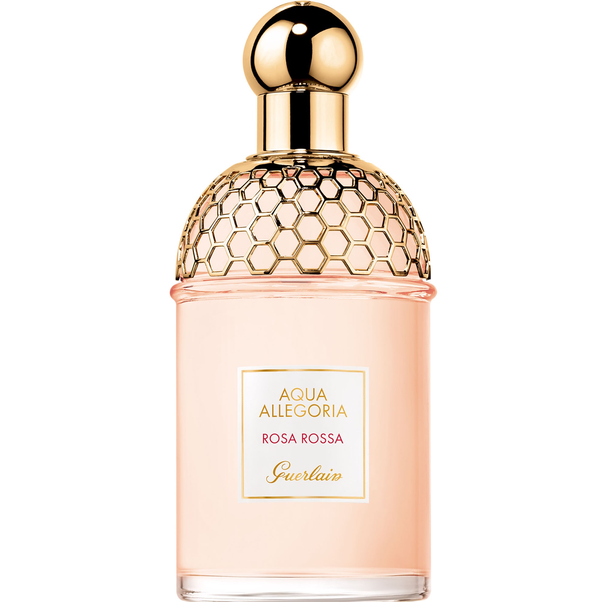 image du parfum