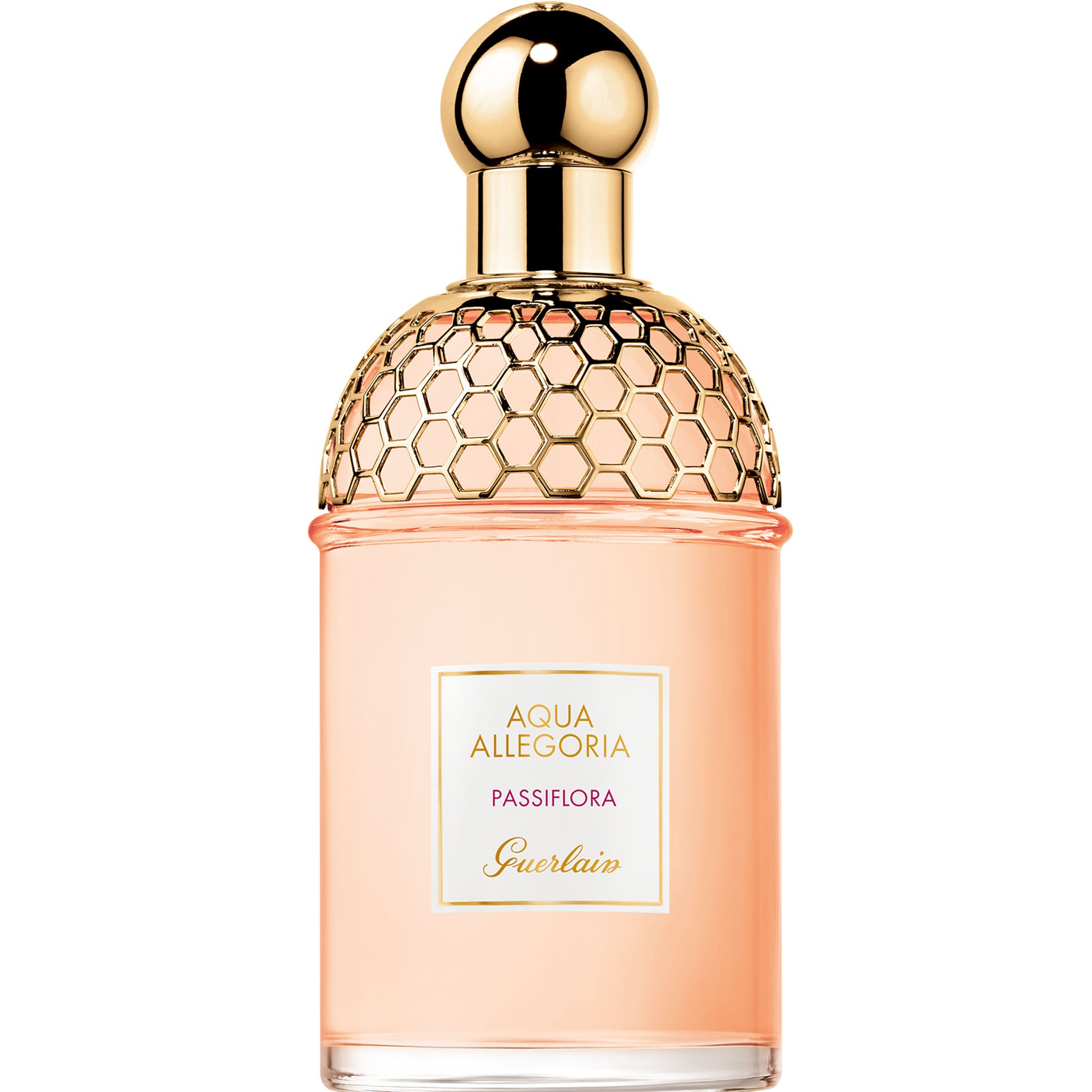 image du parfum