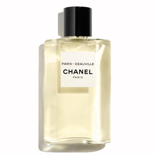 image du parfum