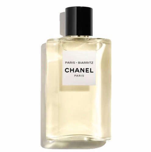 image du parfum