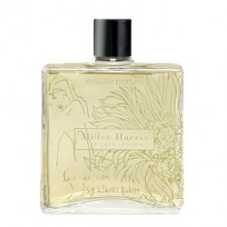 image du parfum