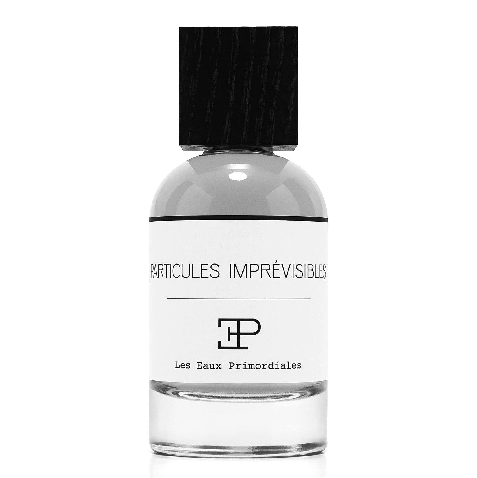 image du parfum