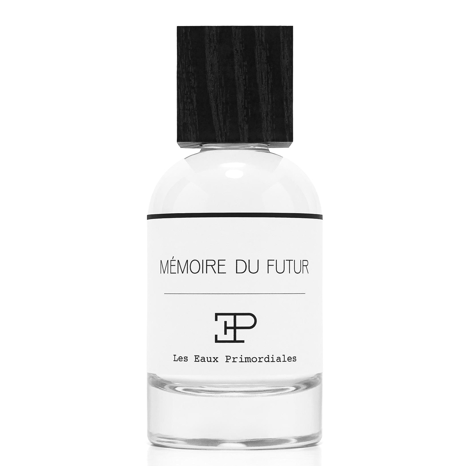 image du parfum