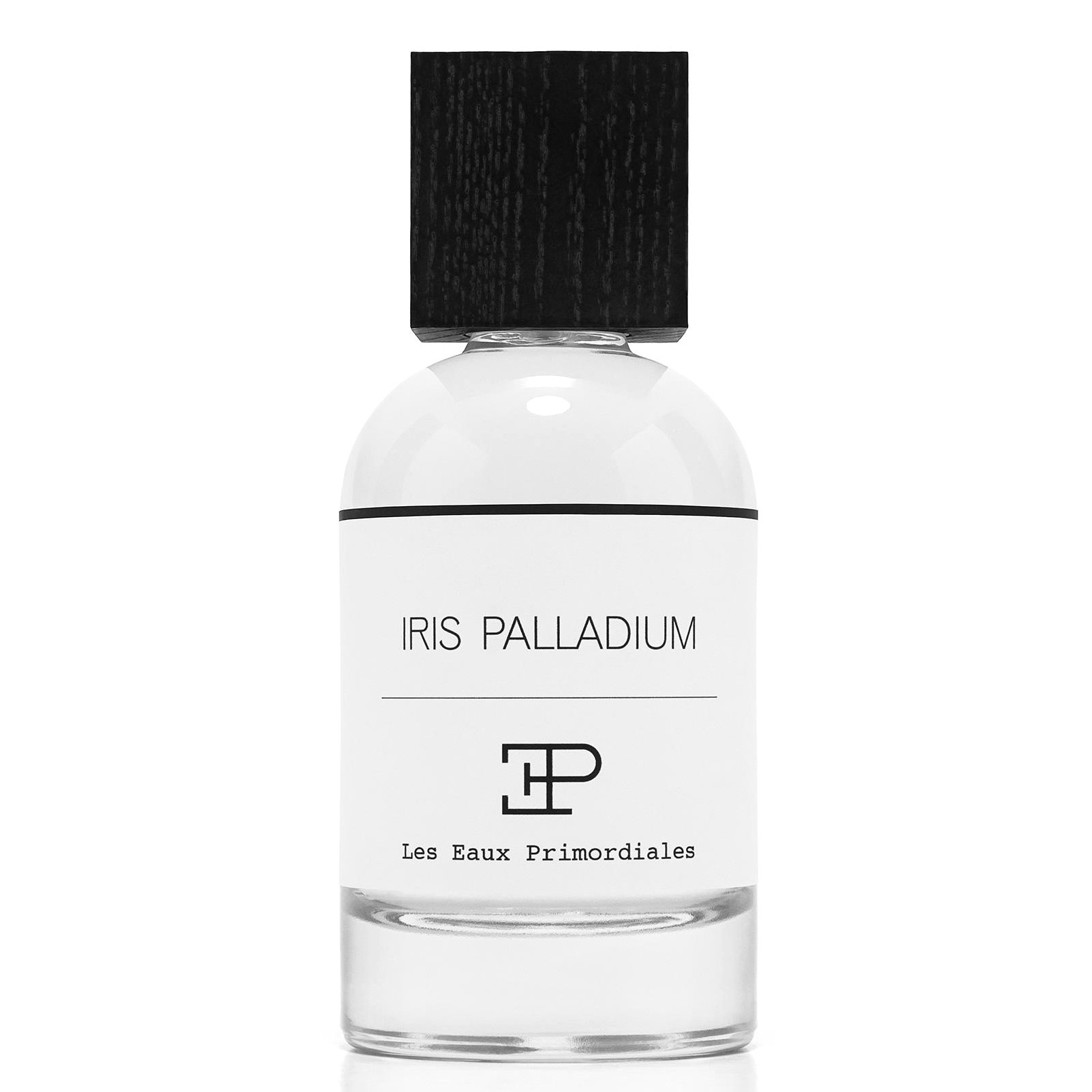 image du parfum