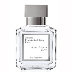 image du parfum