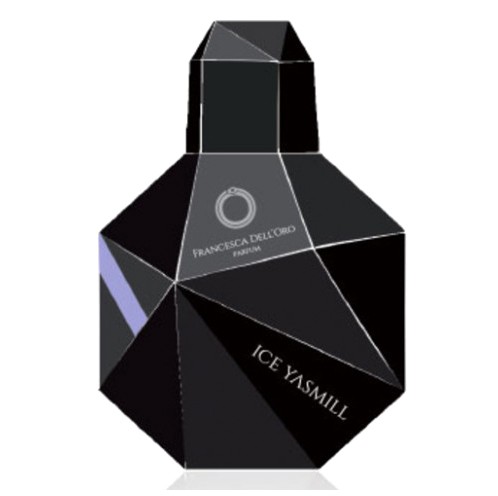 image du parfum