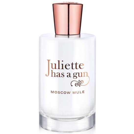image du parfum