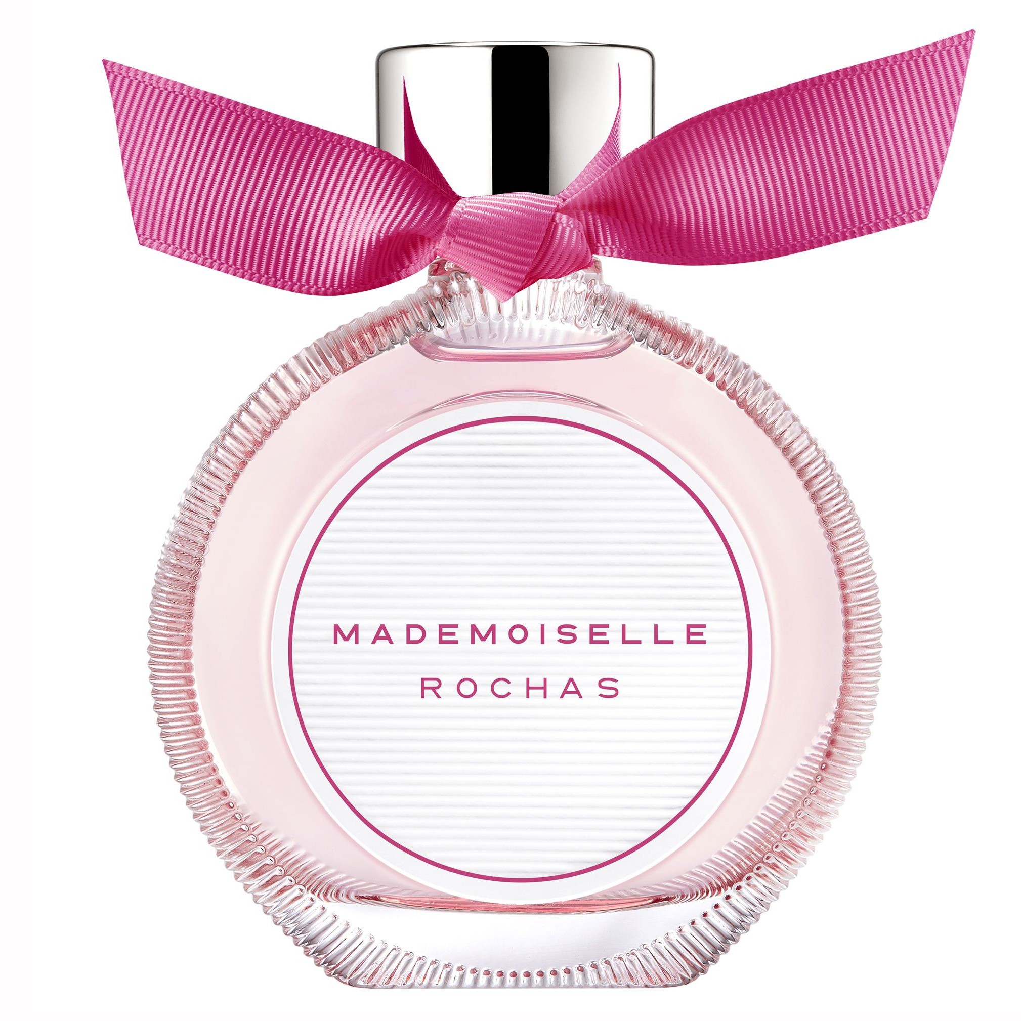 image du parfum