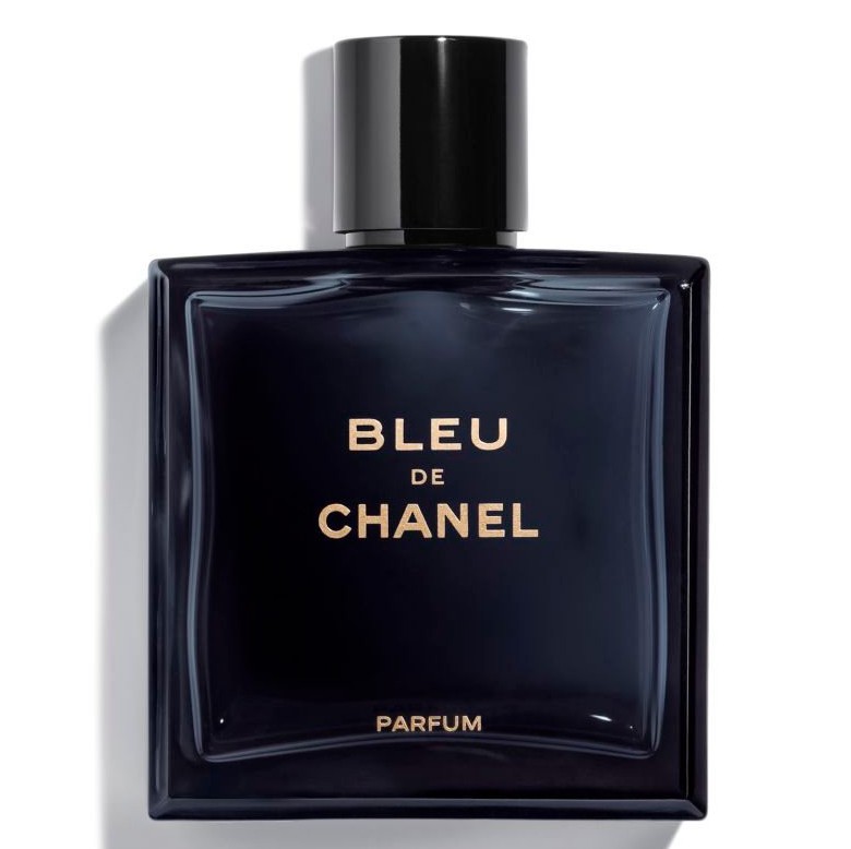 image du parfum