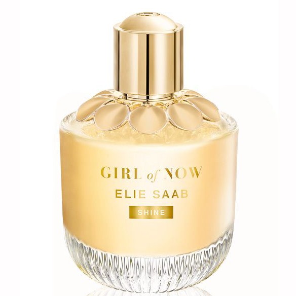 image du parfum