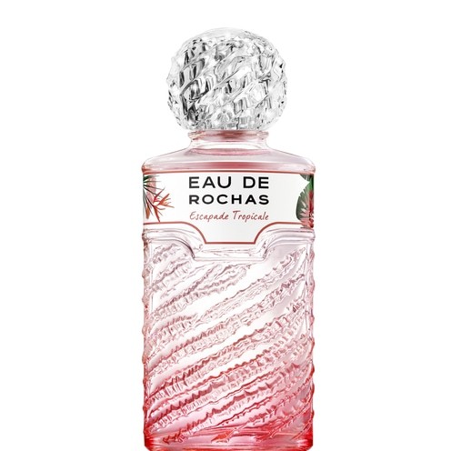 image du parfum