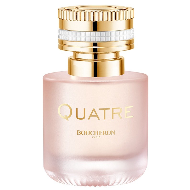 image du parfum