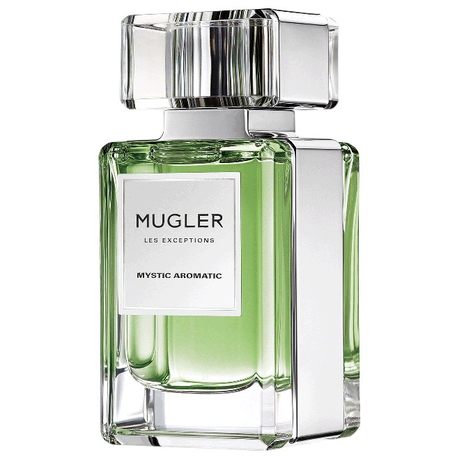 image du parfum