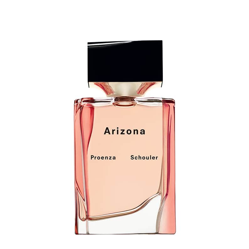 image du parfum