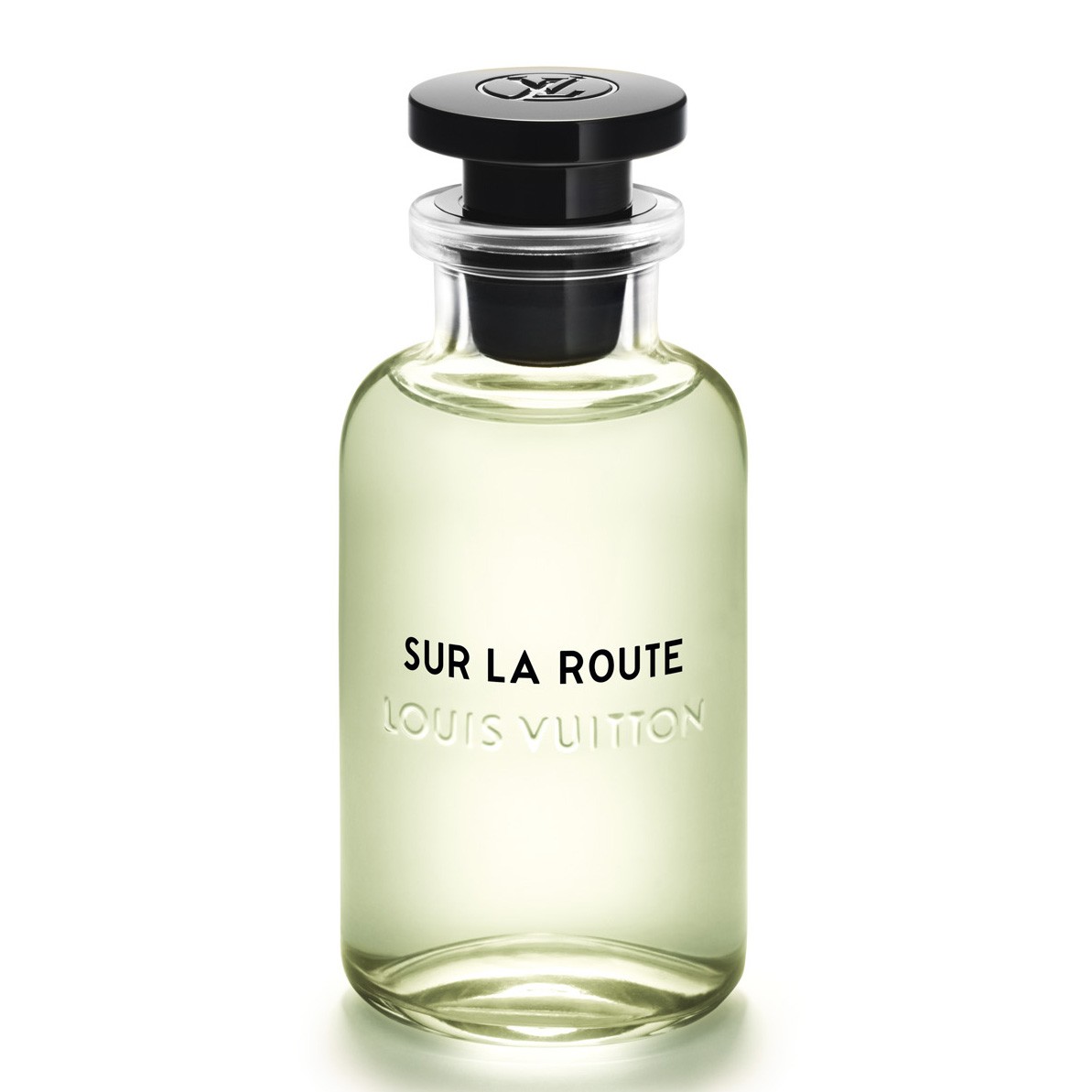 image du parfum