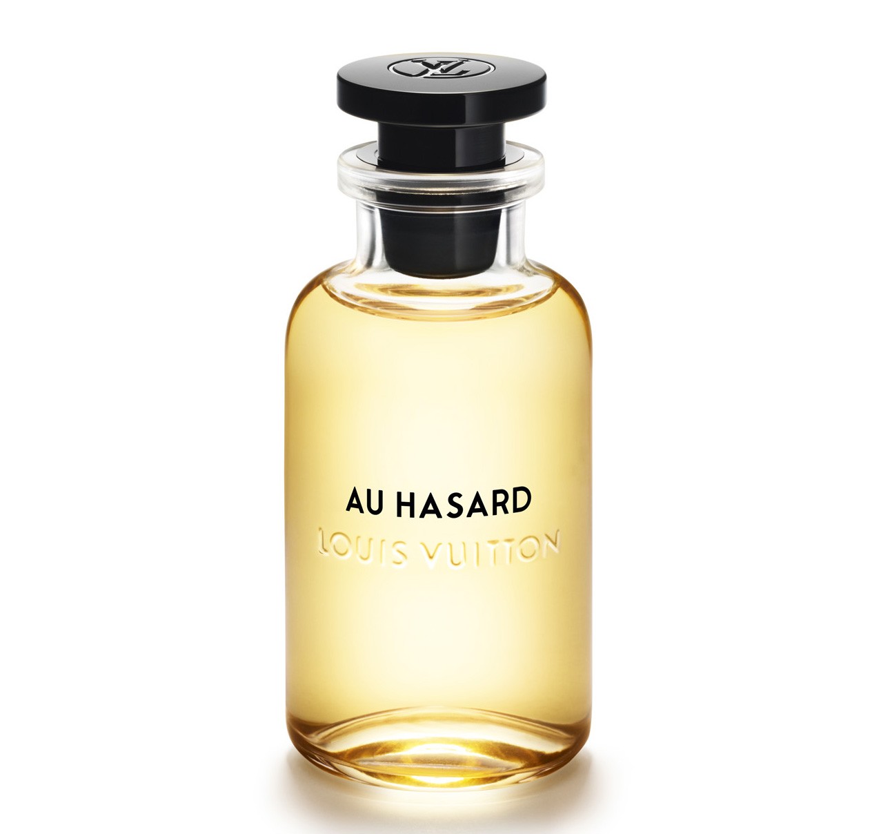 image du parfum