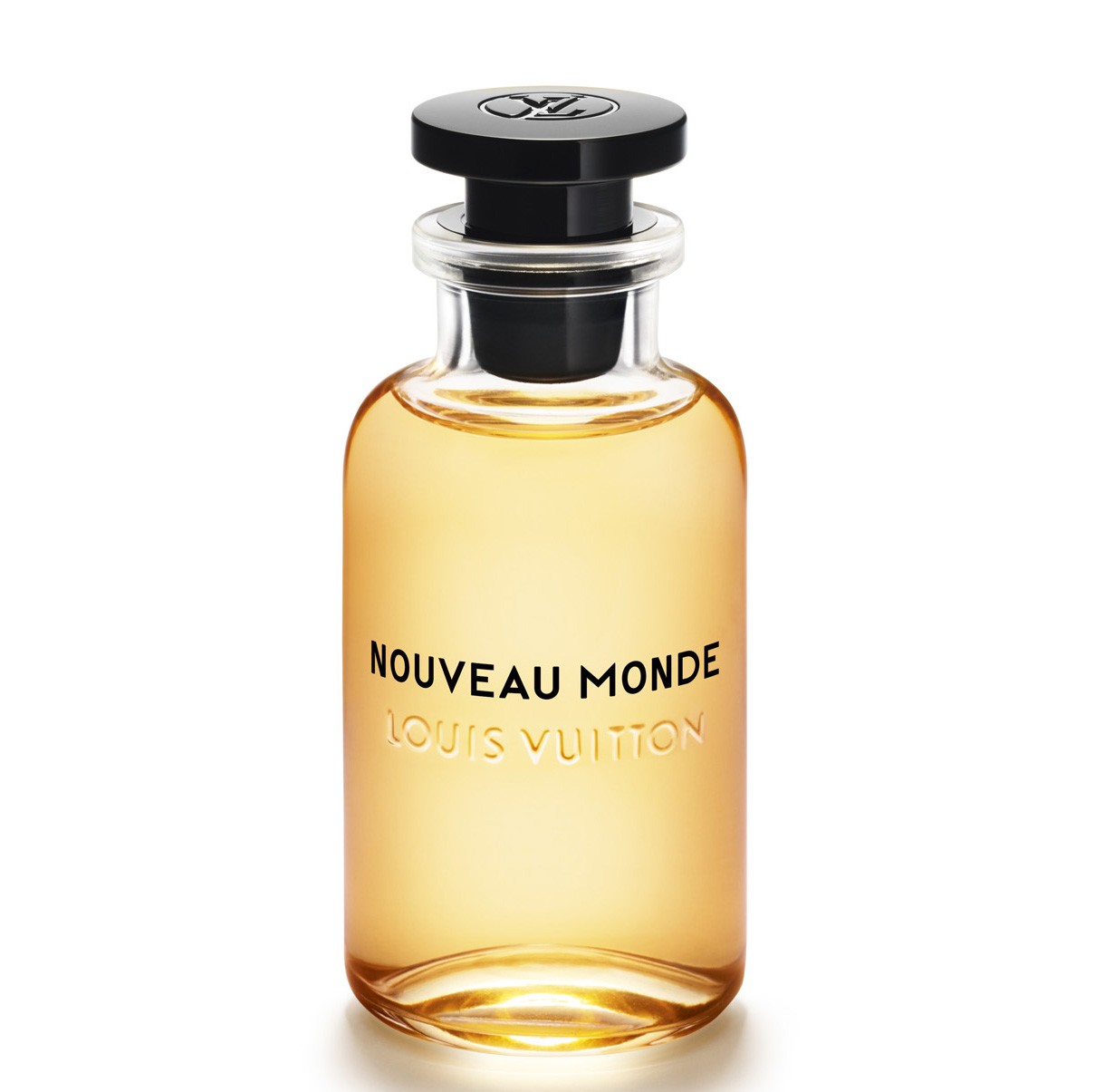 image du parfum