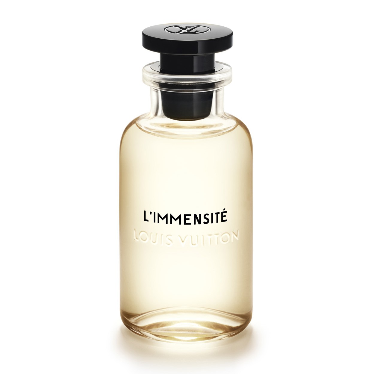 image du parfum