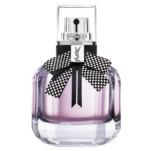 image du parfum