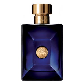 image du parfum