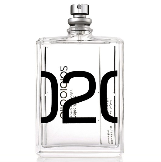 image du parfum