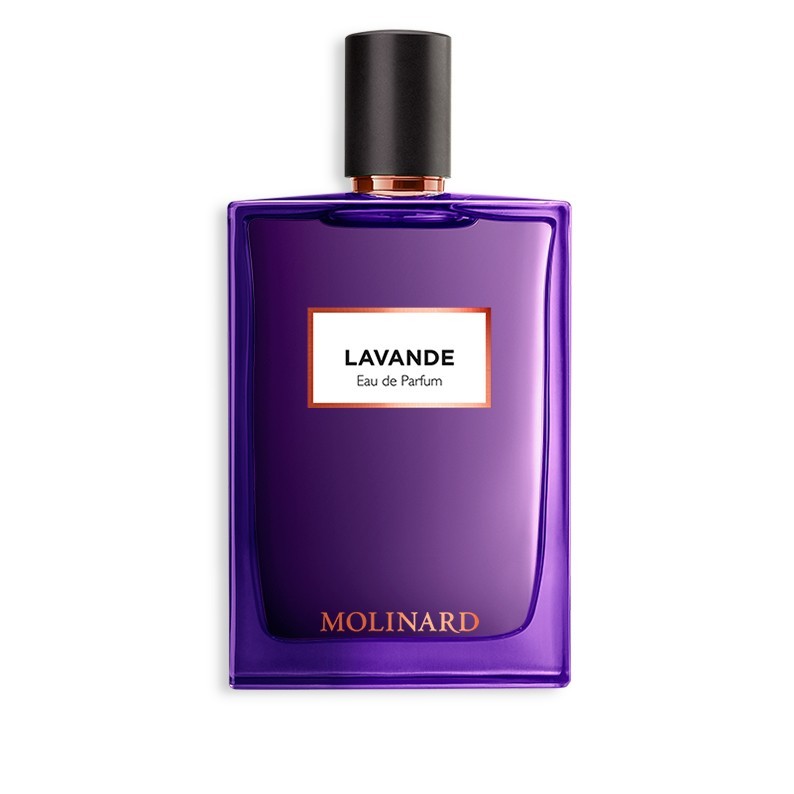 image du parfum