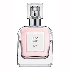 image du parfum