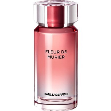 image du parfum